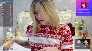 Watch from 0:06:07