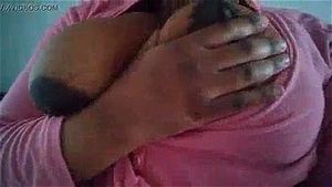 Watch from 0:01:03