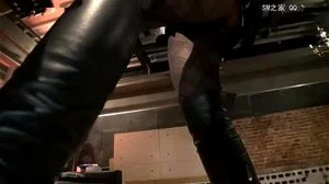 Watch from 1:26:09