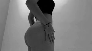 Watch from 0:00:26