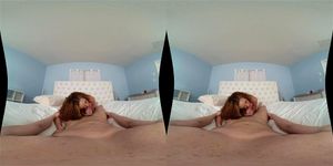 luz thumbnail