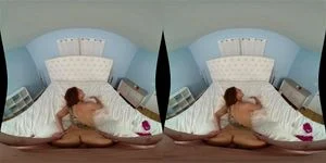 vr anal thumbnail