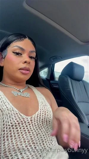 Watch from 0:01:59