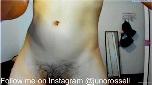 Junior  stripchat videos  thumbnail