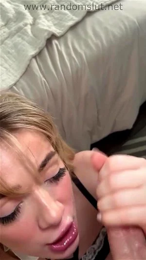 Watch from 0:07:29