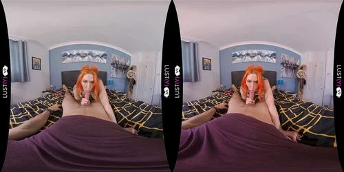 VR intimate  thumbnail