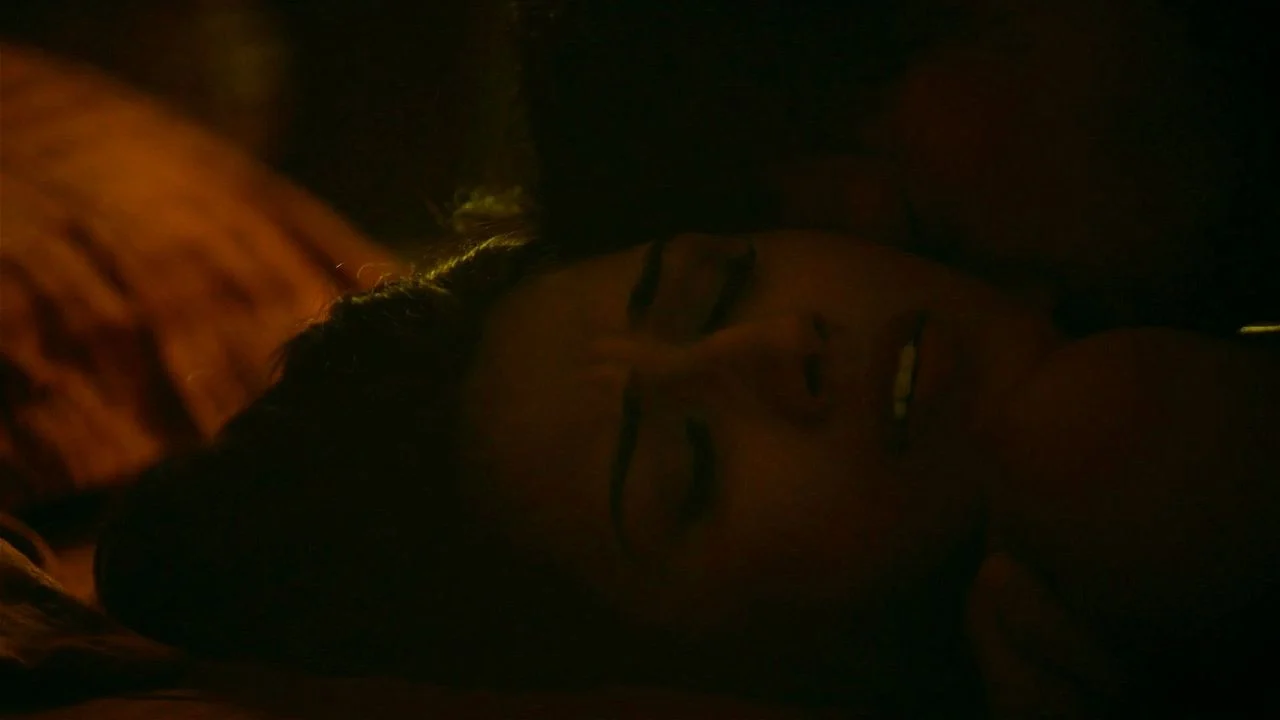 1280px x 720px - Watch Asmita Jaggi Love Making Scene - Love, Indian, Kissing Porn -  SpankBang