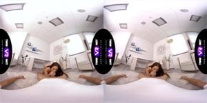 GINEBRA BELLUCCI thumbnail