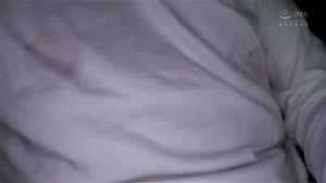 Watch from 0:11:04