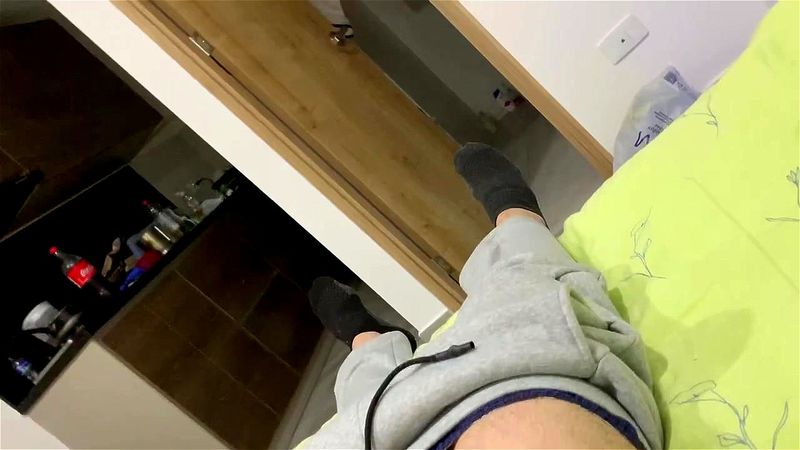 Chubby sucks big dick Chubby sucks big dick