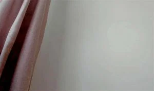 Watch from 0:08:39