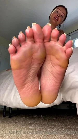 Feet/Legs thumbnail