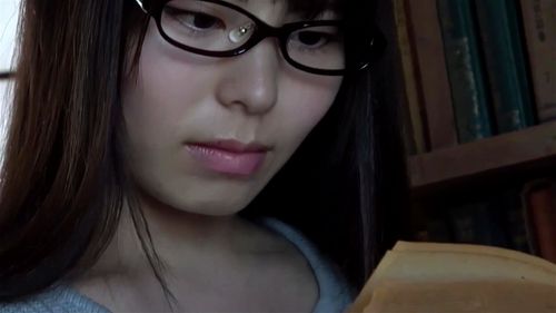 Scènes softcore pleines de romance et de passion entre adultes consentants Vidéo Porno - SpankBang