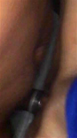 fuck fuck