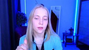 Watch from 0:00:16