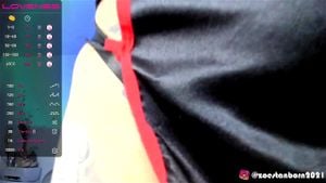 Watch from 0:01:28