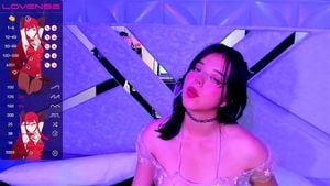 Watch from 0:30:44