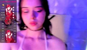 Watch from 0:56:49