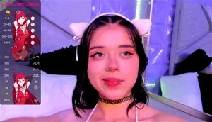 Watch from 0:39:46