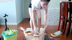 Watch from 0:01:42