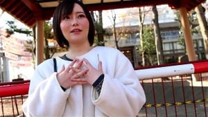 Watch from 0:01:46