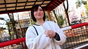 Watch from 0:03:33