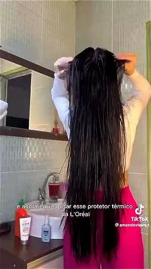 Watch from 0:00:35