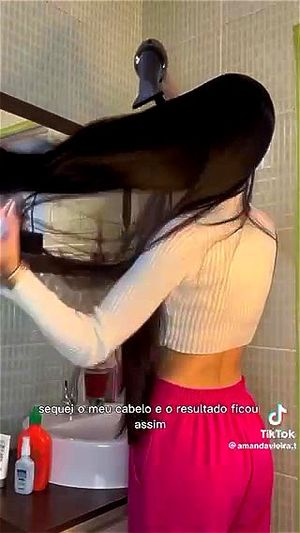 Watch from 0:00:53