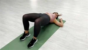 Leggings thumbnail