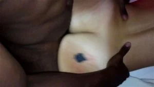 Watch from 0:02:50