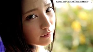 Erika Momotani thumbnail