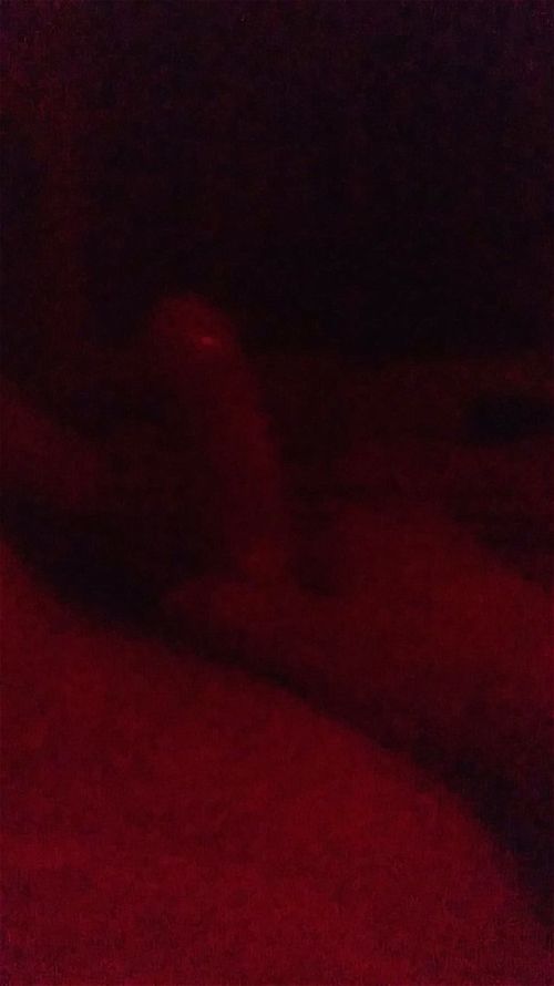solo, tight wet pussy, big tits, suck me off
