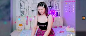 Watch from 0:01:49