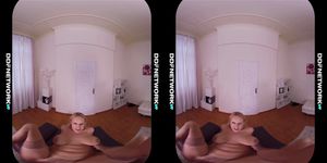 vr porn thumbnail