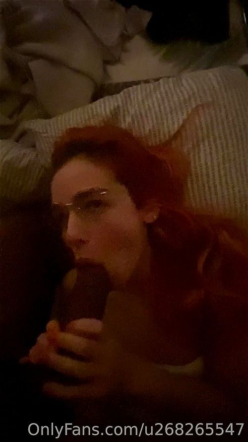 lena: Blowjob, Pornhub & German Porn