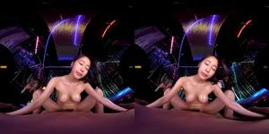 VR Jav tits thumbnail