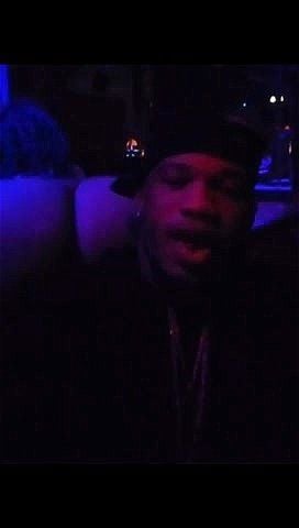 Mista Monsta - Pop it 4 Sum Dollas