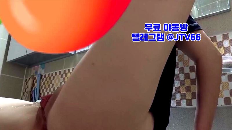 옥상, 별창, 파후파후, 좌위, IP, 한국, 야동, 텔레그램, JTV66, 거유, 펜션, 단백질, 딜도머신