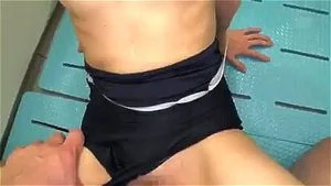 Watch from 1:40:05
