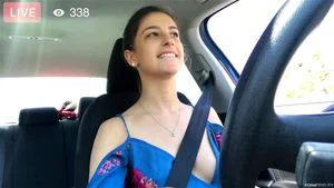 Watch from 0:04:30