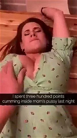 Pov Mom Son Porn Captions - Watch son fucks mom - Horny, Mom Son, Pov Porn - SpankBang