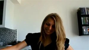 Watch from 0:01:28