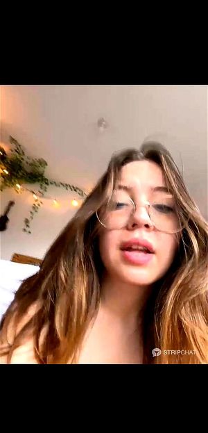 Watch from 0:01:59