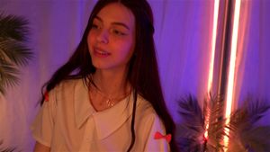 Watch from 0:29:58