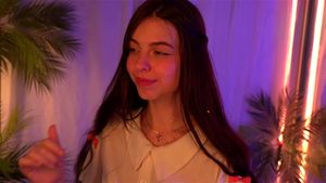 Watch from 0:38:32