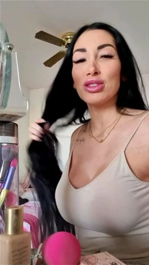 Star Delguidice Full Hd Sex Video - Watch ClÃ©a cherche l'amour - Ã‰pisode 1 \