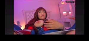 Watch from 0:01:43