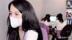 Watch from 0:06:49