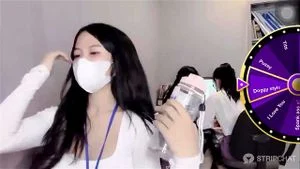 Watch from 0:23:54