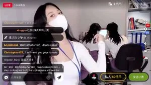 Watch from 0:27:19